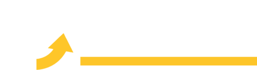 OExch9 logo